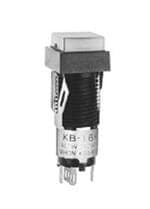 KB25KKW01-5F-JF
